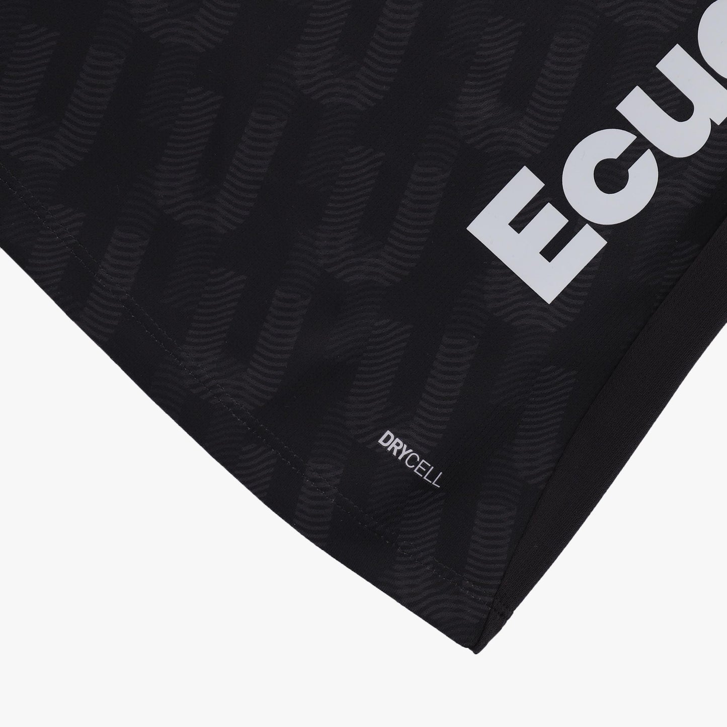 Camiseta Oficial de LDU Quito 2026 Alterna 2 para Hombre - Puma Auténtica