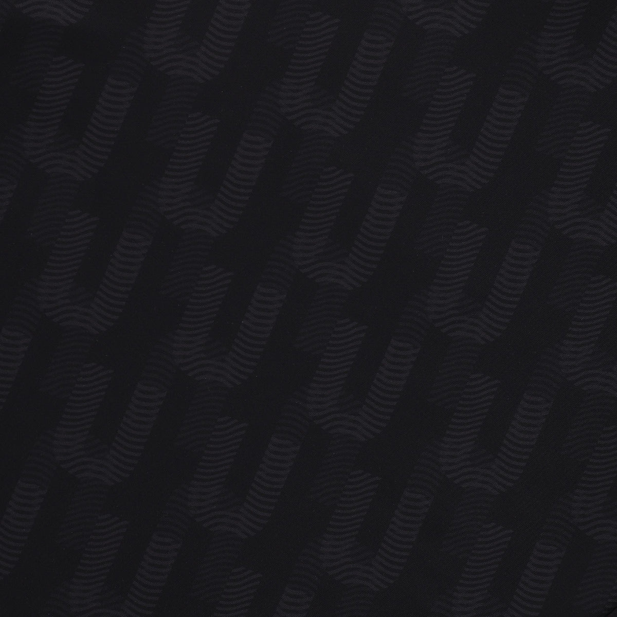 Camiseta Oficial de LDU Quito 2026 Alterna 2 para Hombre - Puma Auténtica