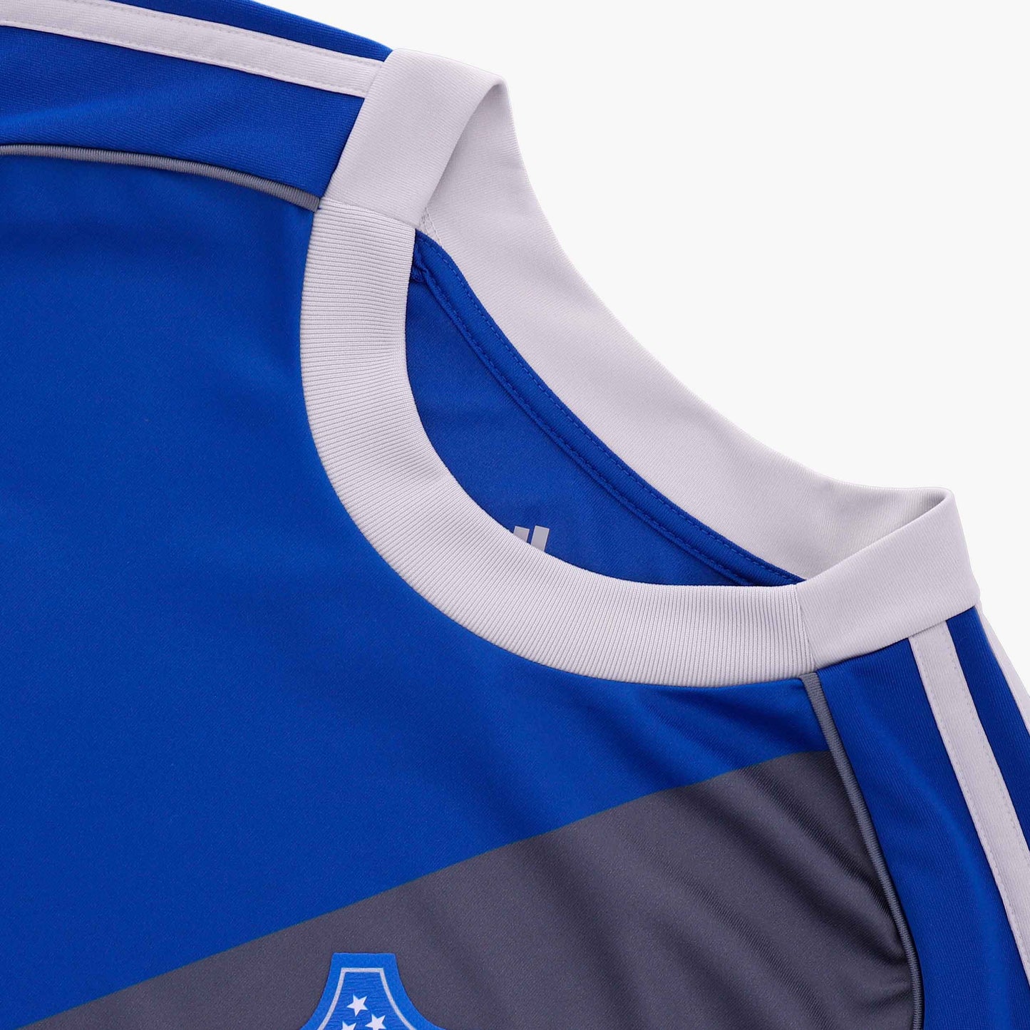 Camiseta Oficial de Emelec 2026 Local para Hombre - adidas Auténtica