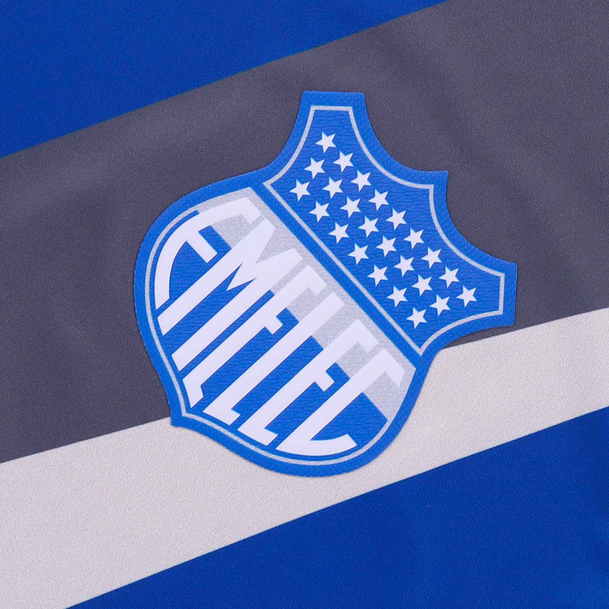 Camiseta Oficial de Emelec 2026 Local para Hombre - adidas Auténtica