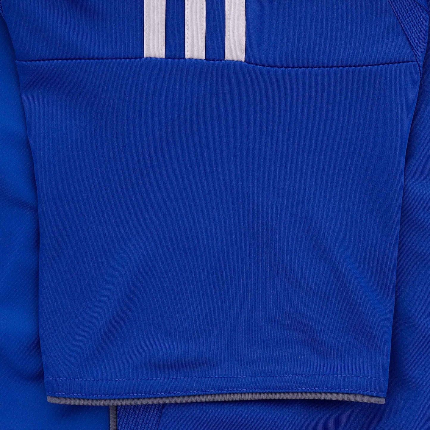 Camiseta Oficial de Emelec 2026 Local para Hombre - adidas Auténtica