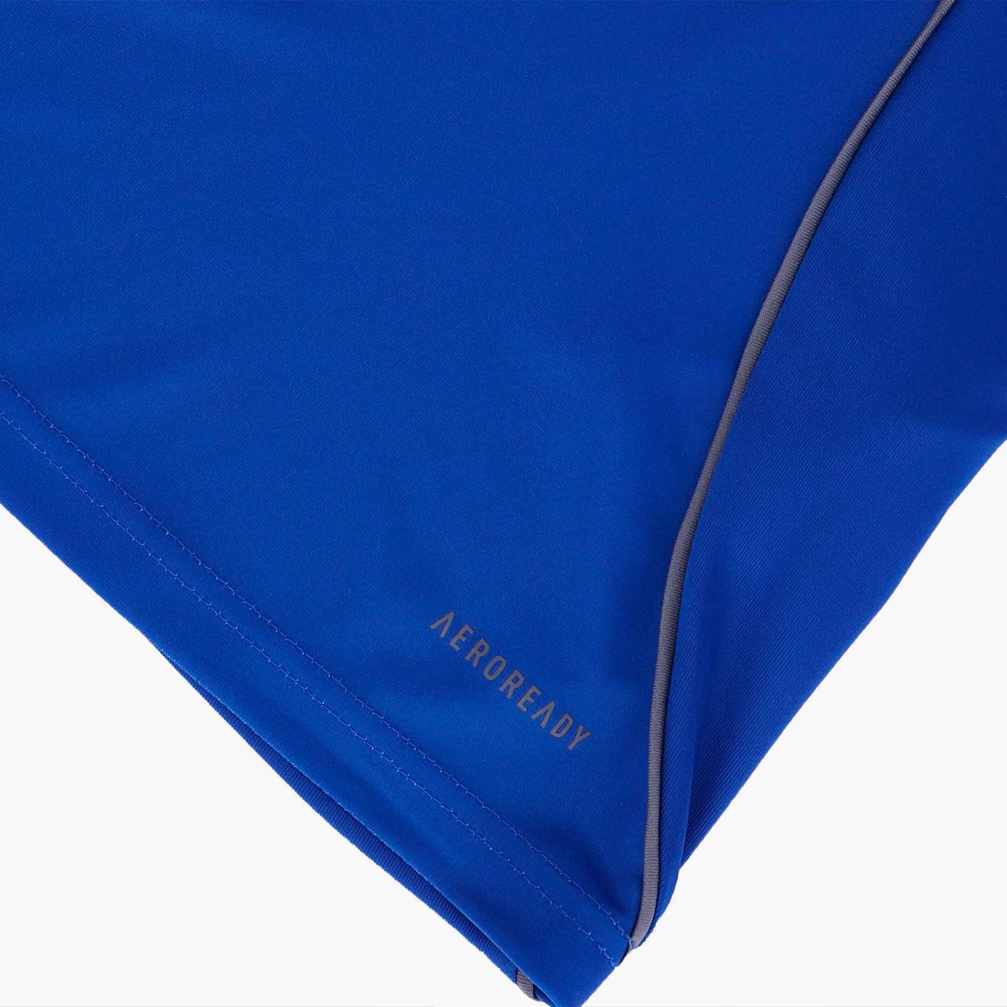 Camiseta Oficial de Emelec 2026 Local para Hombre - adidas Auténtica