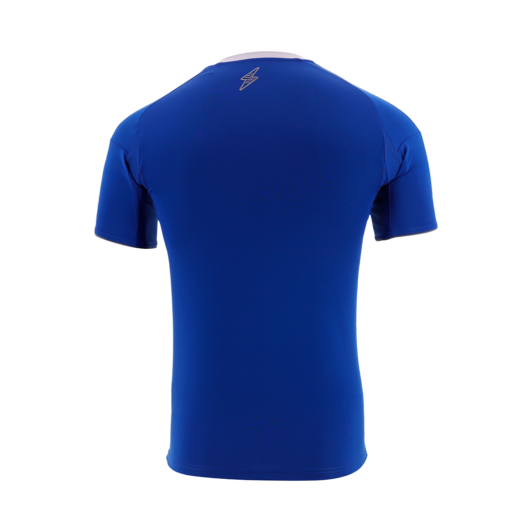 Camiseta Oficial de Emelec 2026 Local para Hombre - adidas Auténtica